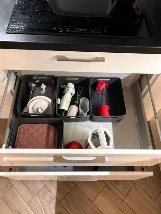 Apartament Zamojski Mlynska Zamość Extérieur photo